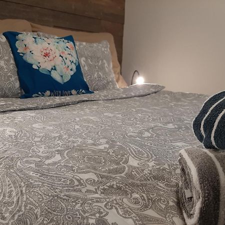 Best Relax Hévíz Apartman Kültér fotó