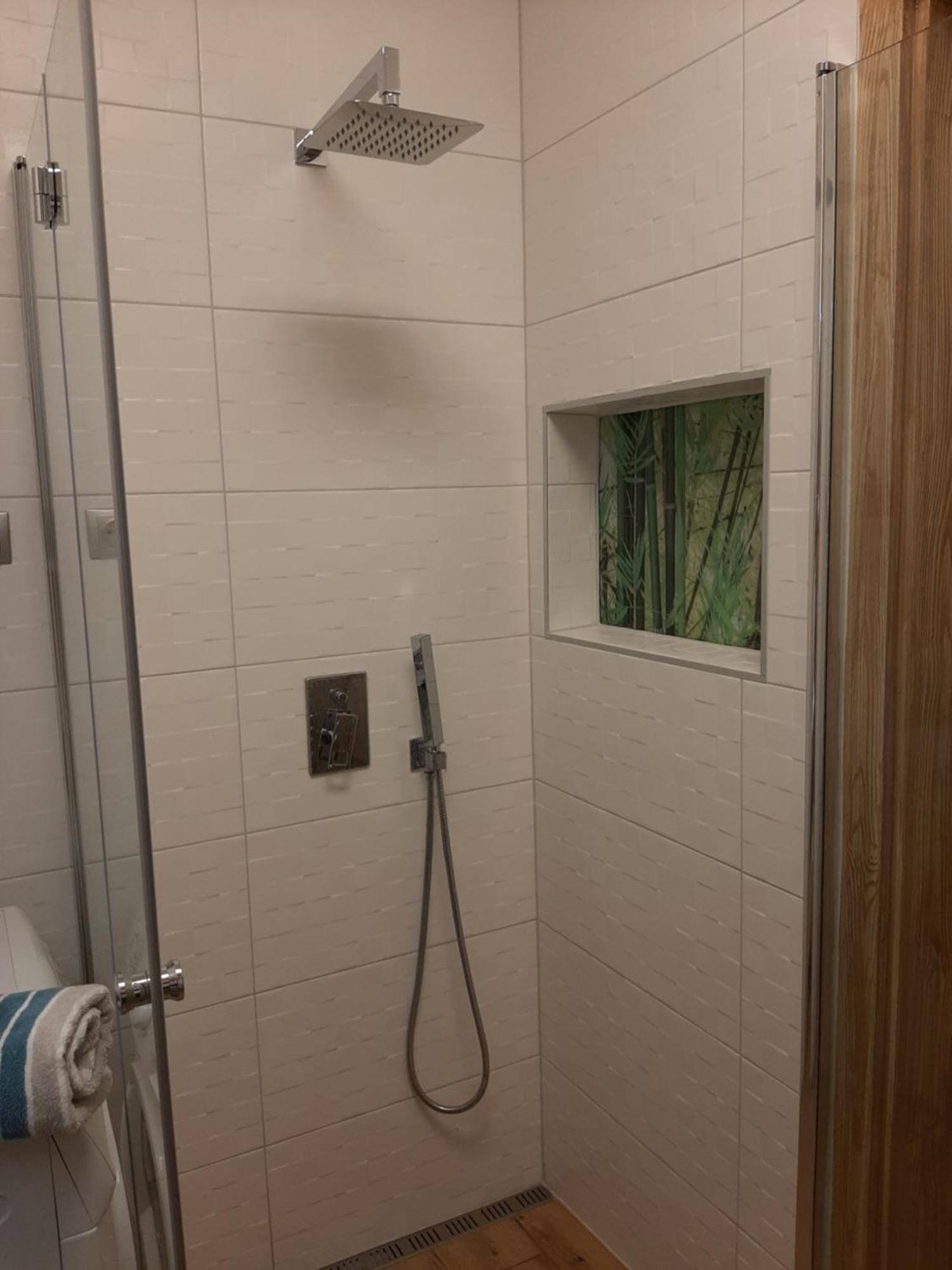 Best Relax Hévíz Apartman Kültér fotó