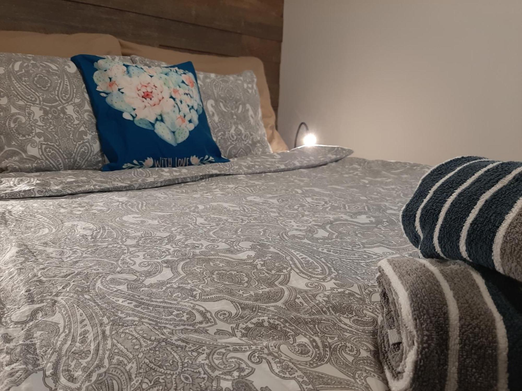Best Relax Hévíz Apartman Kültér fotó